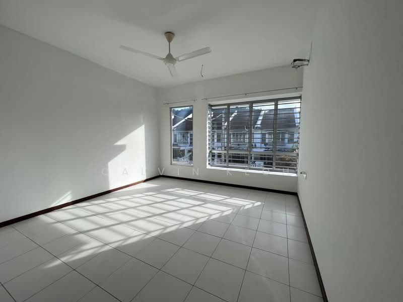 Rumah Teres 2 Tingkat untuk Dijual di Telok Kumbar (Penang) - Calvin Keoh - Interior - PropertyGuru.com.my