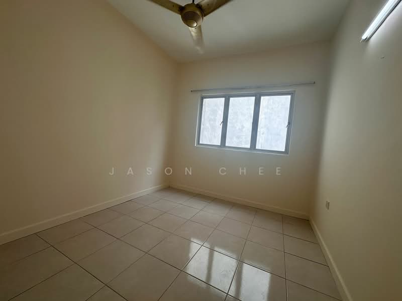 Service Residence for Rent at Metropolitan Square - Jason Chee - Interior - PropertyGuru.com.my