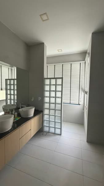 Semi-Detached House for Sale in East Ledang (Iskandar Puteri (Nusajaya)) - JP Lee - PropertyGuru.com.my