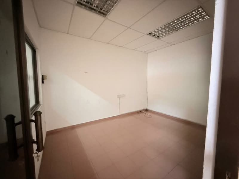 Shop for Rent in Taman Dedap (Butterworth) - May Wong - PropertyGuru.com.my