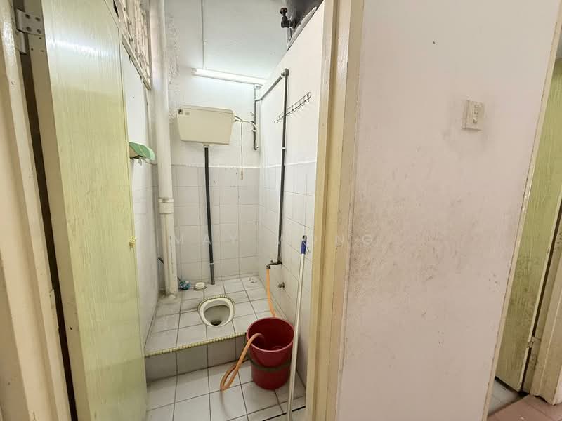 Shop for Rent in Taman Dedap (Butterworth) - May Wong - PropertyGuru.com.my