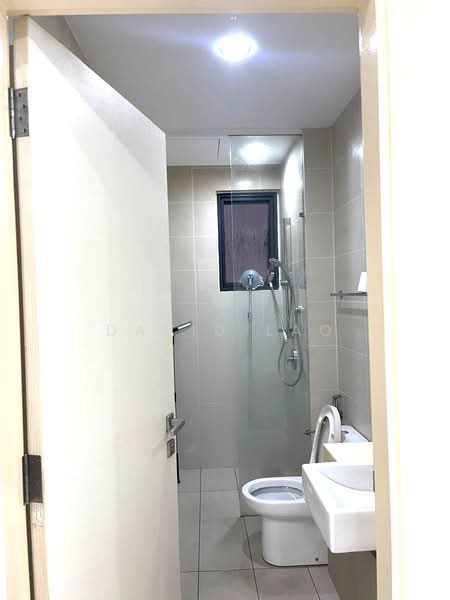 Service Residence for Rent at M City - David Lao - PropertyGuru.com.my