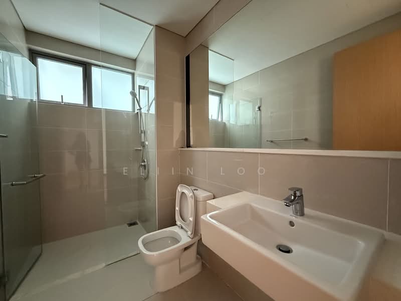 Service Residence for Sale at Southern Marina Residences - Eliin Loo - PropertyGuru.com.my
