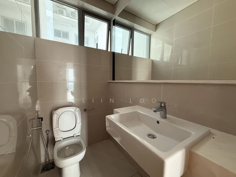 Service Residence for Sale at Southern Marina Residences - Eliin Loo - PropertyGuru.com.my