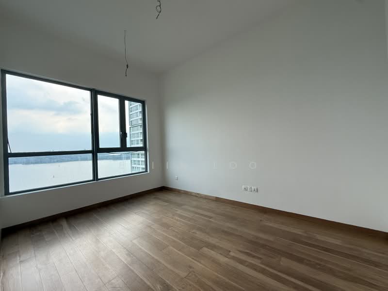 Service Residence for Sale at Southern Marina Residences - Eliin Loo - PropertyGuru.com.my