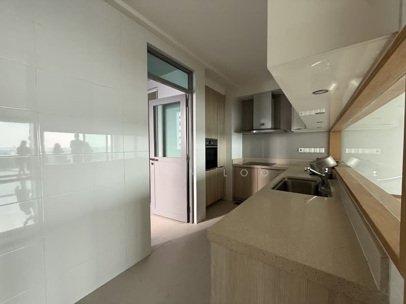 Service Residence for Sale at Southern Marina Residences - Eliin Loo - PropertyGuru.com.my
