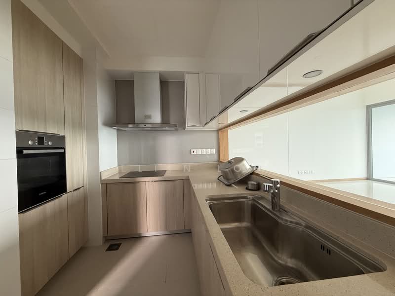 Service Residence for Sale at Southern Marina Residences - Eliin Loo - PropertyGuru.com.my