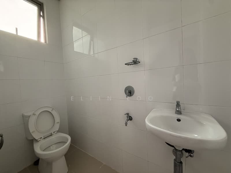 Service Residence for Sale at Southern Marina Residences - Eliin Loo - PropertyGuru.com.my