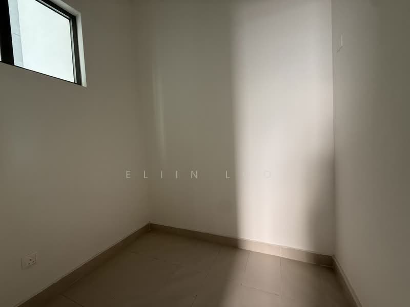 Service Residence for Sale at Southern Marina Residences - Eliin Loo - PropertyGuru.com.my