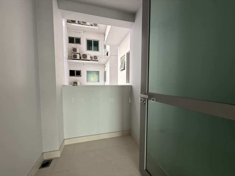 Service Residence for Sale at Southern Marina Residences - Eliin Loo - PropertyGuru.com.my
