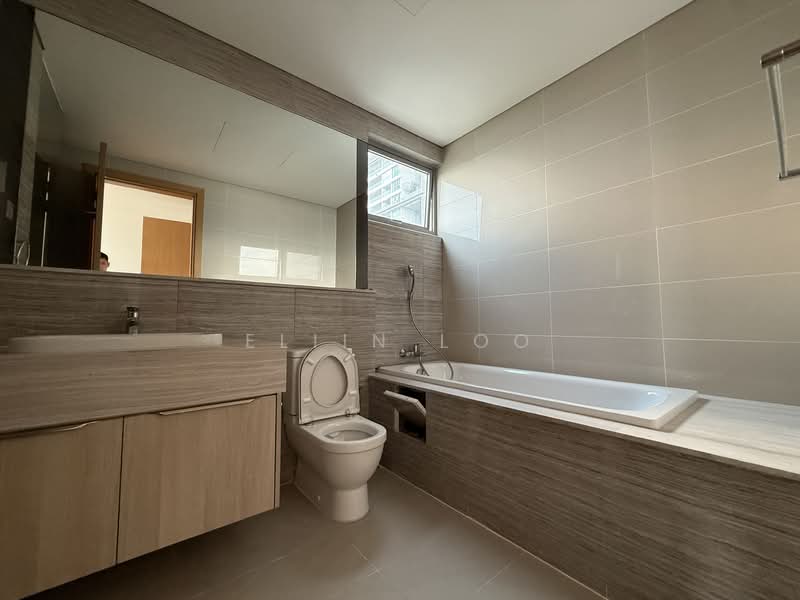 Service Residence for Sale at Southern Marina Residences - Eliin Loo - PropertyGuru.com.my