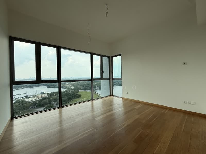 Service Residence for Sale at Southern Marina Residences - Eliin Loo - PropertyGuru.com.my
