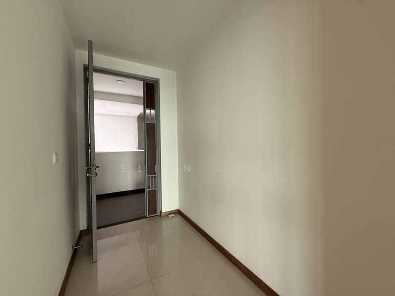 Service Residence for Sale at Southern Marina Residences - Eliin Loo - PropertyGuru.com.my