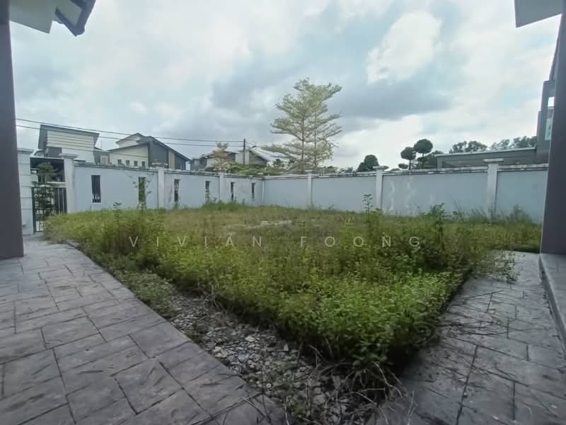 Bungalow for Sale in Ipoh (Perak) - Vivian Foong - Exterior - PropertyGuru.com.my