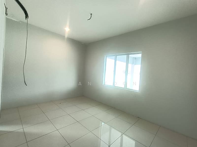 Bungalow for Sale in Ipoh (Perak) - Vivian Foong - Interior - PropertyGuru.com.my