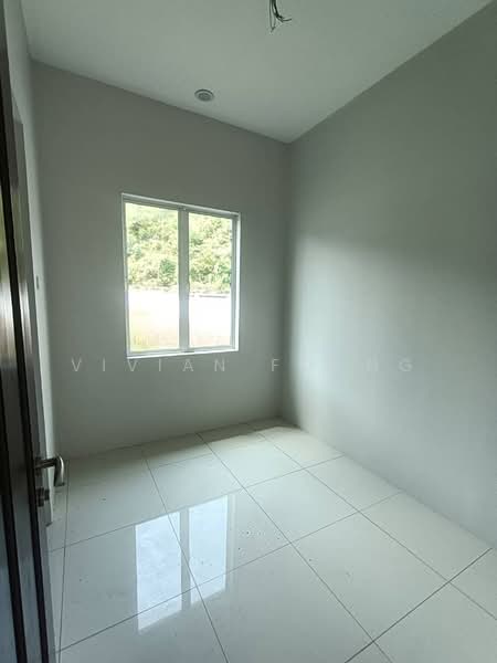 Bungalow for Sale in Ipoh (Perak) - Vivian Foong - Interior - PropertyGuru.com.my