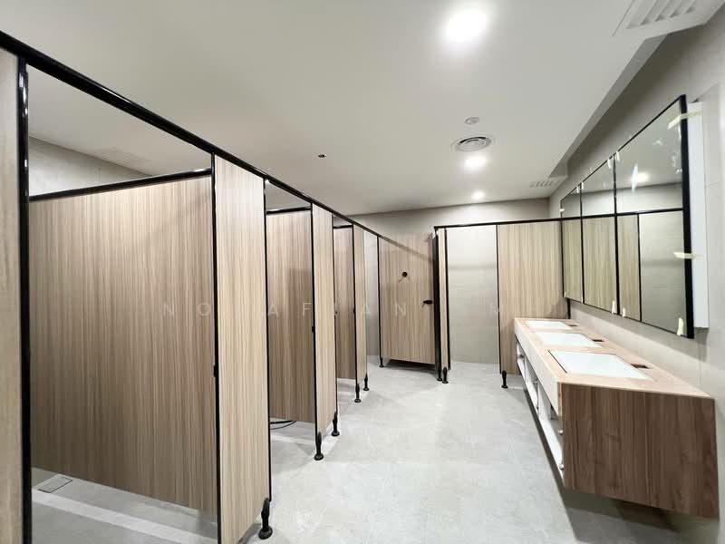 Office for Rent in Cyber 6 (Cyberjaya) - Norafian SMH - PropertyGuru.com.my