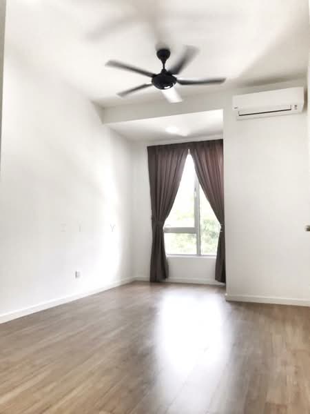 Terraced House for Rent in Bandar Tropicana Aman (Telok Panglima Garang) - Zi Ying Lee - Interior - PropertyGuru.com.my