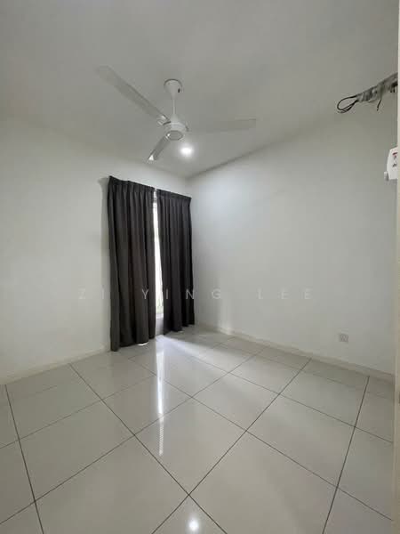 Terraced House for Rent in Bandar Tropicana Aman (Telok Panglima Garang) - Zi Ying Lee - Interior - PropertyGuru.com.my
