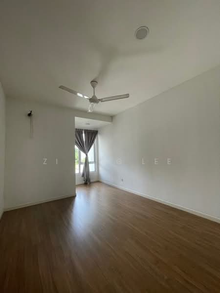Terraced House for Rent in Bandar Tropicana Aman (Telok Panglima Garang) - Zi Ying Lee - Interior - PropertyGuru.com.my
