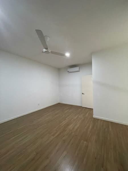 Terraced House for Rent in Bandar Tropicana Aman (Telok Panglima Garang) - Zi Ying Lee - Interior - PropertyGuru.com.my
