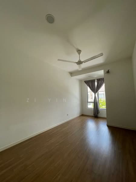 Terraced House for Rent in Bandar Tropicana Aman (Telok Panglima Garang) - Zi Ying Lee - Interior - PropertyGuru.com.my
