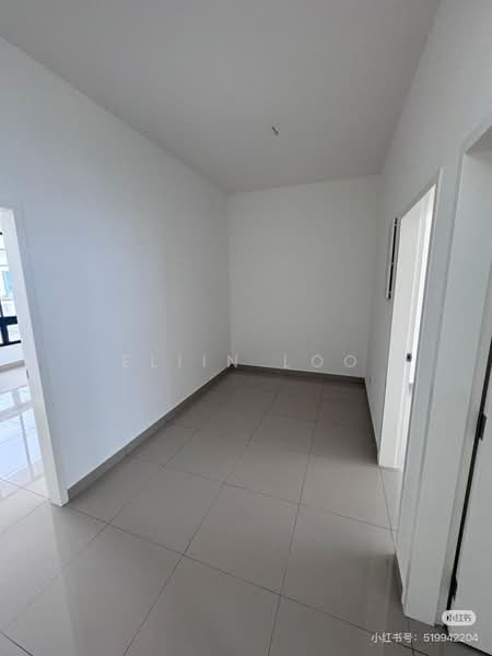 2-storey Terraced House for Sale in Taman Adda Heights (Tebrau) - Eliin Loo - PropertyGuru.com.my