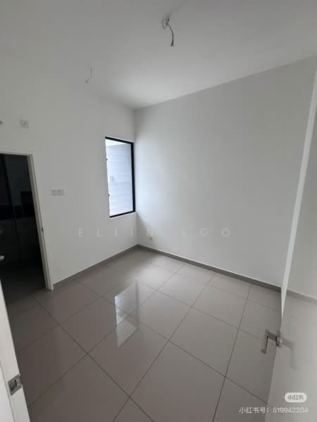 2-storey Terraced House for Sale in Taman Adda Heights (Tebrau) - Eliin Loo - PropertyGuru.com.my