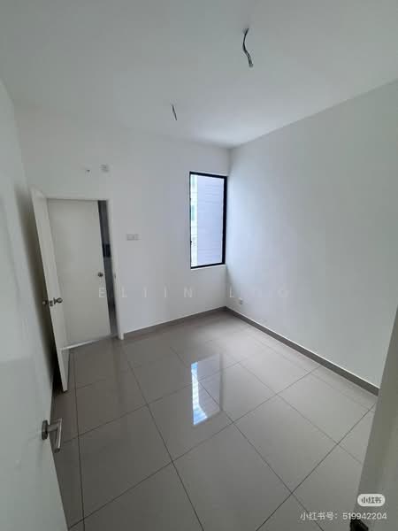2-storey Terraced House for Sale in Taman Adda Heights (Tebrau) - Eliin Loo - PropertyGuru.com.my