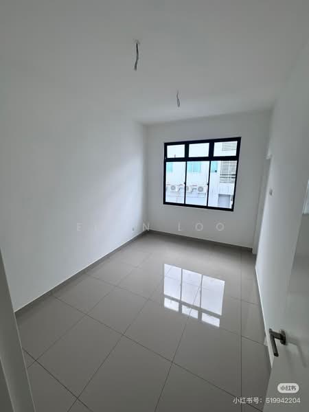 2-storey Terraced House for Sale in Taman Adda Heights (Tebrau) - Eliin Loo - PropertyGuru.com.my
