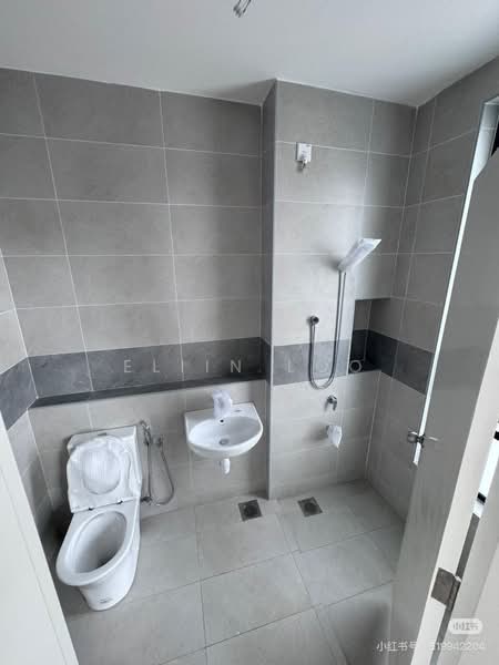 2-storey Terraced House for Sale in Taman Adda Heights (Tebrau) - Eliin Loo - PropertyGuru.com.my