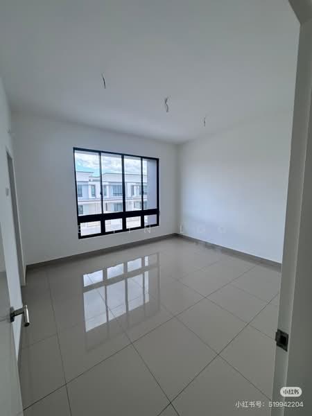 2-storey Terraced House for Sale in Taman Adda Heights (Tebrau) - Eliin Loo - PropertyGuru.com.my