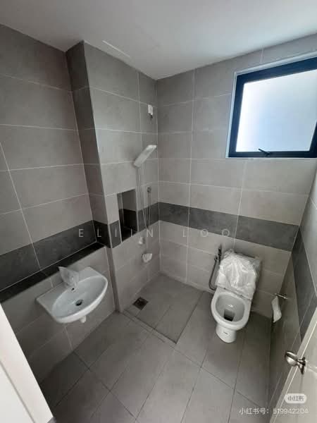 2-storey Terraced House for Sale in Taman Adda Heights (Tebrau) - Eliin Loo - PropertyGuru.com.my