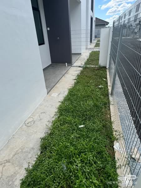 2-storey Terraced House for Sale in Taman Adda Heights (Tebrau) - Eliin Loo - PropertyGuru.com.my