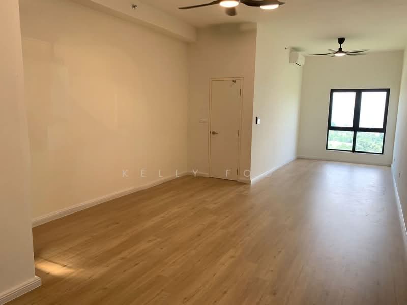 Servis Apartment untuk Disewa di Astrum Ampang - Kelly Foo - PropertyGuru.com.my