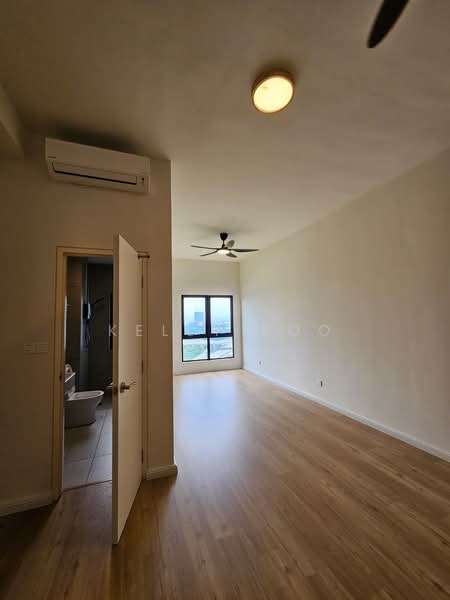 Servis Apartment untuk Disewa di Astrum Ampang - Kelly Foo - PropertyGuru.com.my