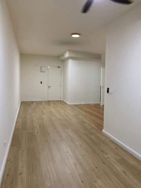 Servis Apartment untuk Disewa di Astrum Ampang - Kelly Foo - PropertyGuru.com.my