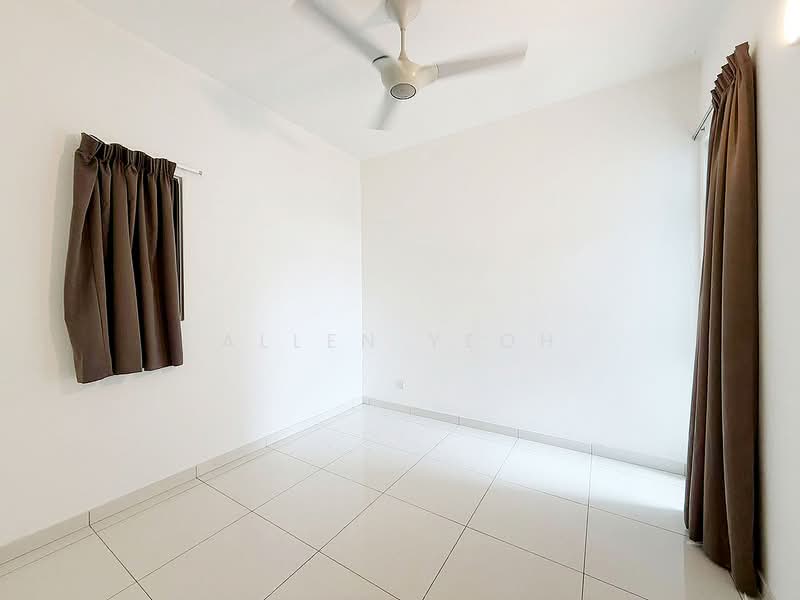 Kondominium untuk Dijual di The Light Linear - Allen Yeoh - Interior - PropertyGuru.com.my