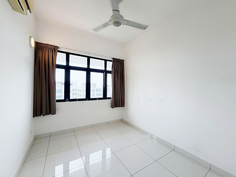 Kondominium untuk Dijual di The Light Linear - Allen Yeoh - Interior - PropertyGuru.com.my