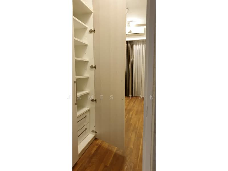 Condominium for Rent at Cascades Residency - James Tan - Interior - PropertyGuru.com.my
