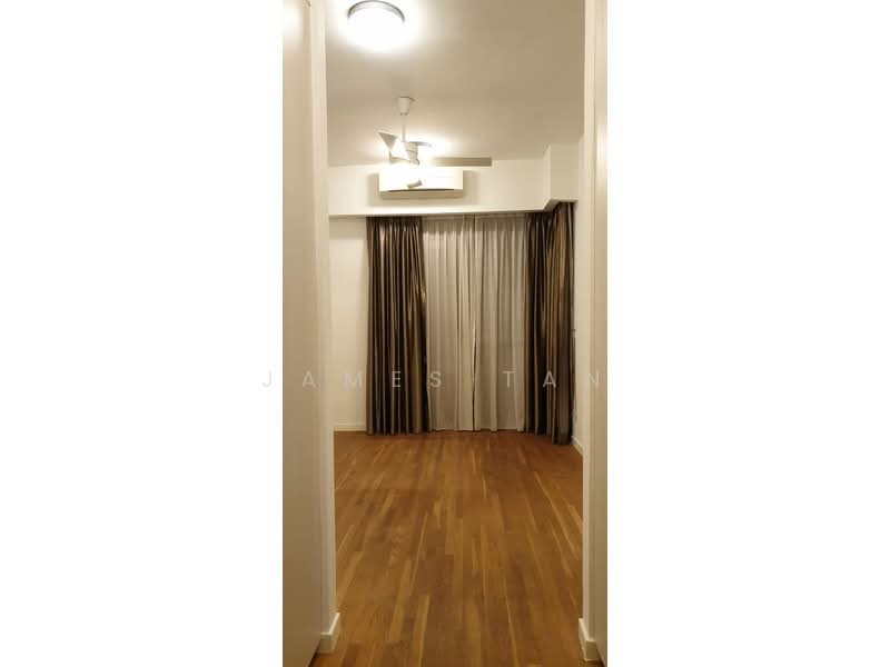 Condominium for Rent at Cascades Residency - James Tan - Interior - PropertyGuru.com.my
