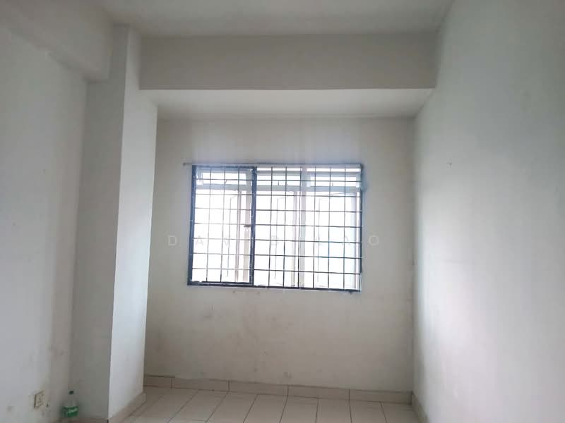 Condominium for Rent at Villa Scott - David Lao - Interior - PropertyGuru.com.my
