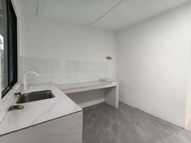 1-storey Terraced House for Sale in Kulai Besar (Kulai) - Fion Choo - PropertyGuru.com.my