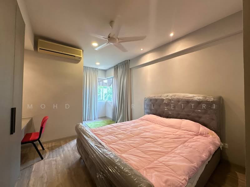 Condominium for Rent at Riana Green Condominium - Mohd Khairil Fitri - PropertyGuru.com.my