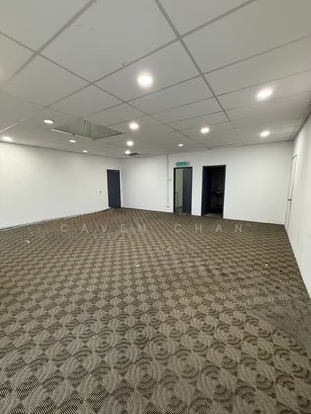 Kilang untuk Dijual di Kawasan Perindustrian SILC (Iskandar Puteri (Nusajaya)) - Caven Chan - Interior - PropertyGuru.com.my