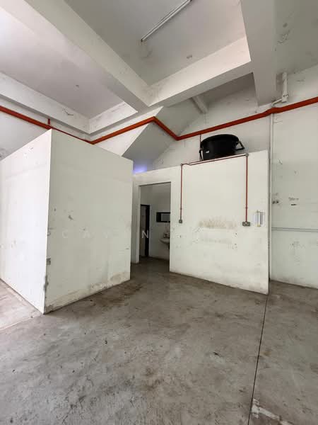 Kilang untuk Dijual di Kawasan Perindustrian SILC (Iskandar Puteri (Nusajaya)) - Caven Chan - Interior - PropertyGuru.com.my