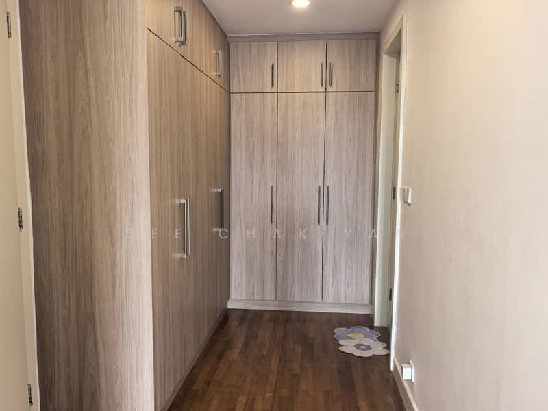 Service Residence for Sale at G Residence - See Chak Yan - Interior - PropertyGuru.com.my