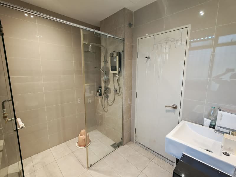 2-storey Terraced House for Sale in Horizon Hills (Iskandar Puteri (Nusajaya)) - Eric Lee - Bathroom - PropertyGuru.com.my