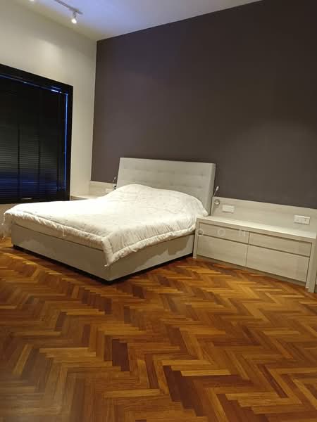 Condominium for Rent at Andaman @ Quayside - Lenny Goon - Bedroom - PropertyGuru.com.my