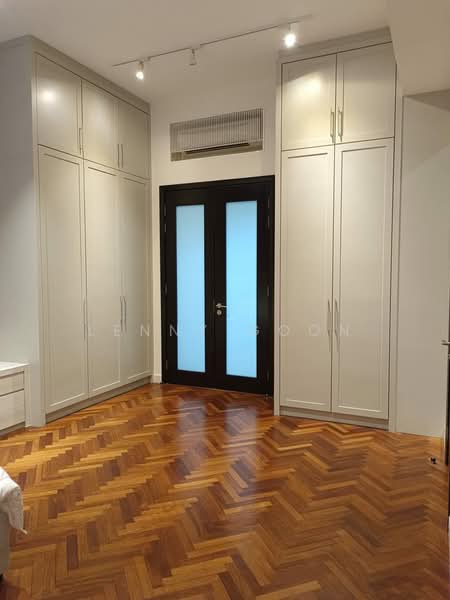 Condominium for Rent at Andaman @ Quayside - Lenny Goon - Interior - PropertyGuru.com.my